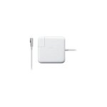 MagSafe - power supply - 60 watts - for MacBook 13.3inch...