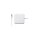 MagSafe - power supply - 60 watts - for MacBook 13.3inch (Early 2006 Late 2006 Mid 2007 Early