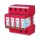 DEHN 952315 Überspannungs-Ableiter modular