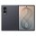 SAMSUNG Galaxy Z Fold8 12RAM 256GB EE DE graphite