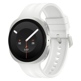 Samsung Galaxy Watch9 LTE SM-L345 40 mm DE cream