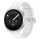 Samsung Galaxy Watch9 LTE SM-L345 40 mm DE cream