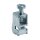Hager Sammelschienenklemme K96W 16-120qmm f.SaS 12x5mm f.Cu-Leiter