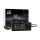 N Green Cell PRO für Asus G56 G60 K73 K73S K73SD K73SV F750 X750 MSI GE70 GT780 19V 6.3A 120W