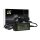 N Green Cell PRO für Asus 45W / 19V 2.37A / 3.0-1.1mm