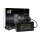 N Green Cell PRO 19.5V 7.7A 150W für Asus G550 G551 G73 N751 MSI GE60 GE62 GE70 GP60 GP70 GS70 PE60 PE70 WS60