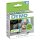 Dymo LabelWriter - kleine Mehrzwecketiketten Selbstklebend - 25 x 25 mm - (S0929120)