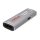 ROLINE DisplayPort Extender, 8K60, 10m