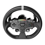 Moza Racing Controller RS052 / ESX Wheel Schwarz