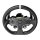 Moza Racing Controller RS052 / ESX Wheel Schwarz