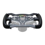 Moza Racing Controller RS032 / ES Formula Wheel Mod Schwarz