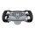 Moza Racing Controller RS032 / ES Formula Wheel Mod Schwarz