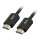 Sharkoon Kabel HMDI -> HDMI 4K 3m schwarz