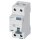 Siemens FI-Schalter 2x25A 5SV33126 Typ A 25A 1+N-pol 30mA 230V 2TE