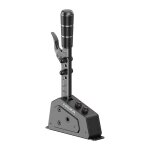 Moza Racing Controller RS059 / SGP Sequential Shifter...