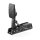 Moza Racing Controller RS067 / CRP2 Clutch Pedal Schwarz