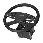 Moza Racing Truck Wheel