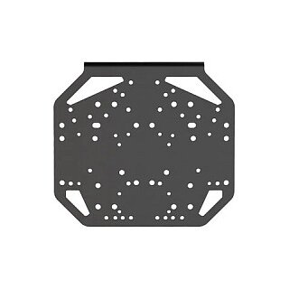 Moza Racing Universal Mounting Plate