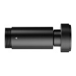 Moza Racing Z-axis Module (AS003)
