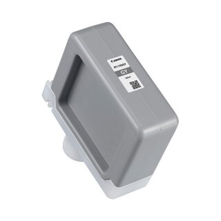 Canon PFI-1100GY Grau