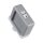 Canon PFI-1100GY Grau