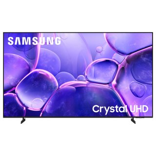 SAMSUNG 43U7000F