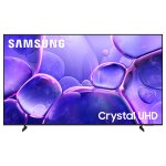 SAMSUNG 43U7000F
