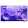 SAMSUNG 43U7000F