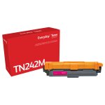 Xerox Everyday Toner 006R04225 Magenta alternativ zu...