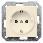 Siemens 5UB1551 DELTA i-system Schuko- Steckdose 10/16A 250V