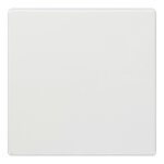 Siemens 5TG7141 DELTA style Wippe ** f.Universalschalter...