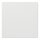 Siemens 5TG7141 DELTA style Wippe ** f.Universalschalter Wechsel/aus 68x68