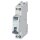 Siemens FI/LS kompakt 6kA 5SV1316-7KK16 Typ A 30mA C16 1TE