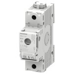 Siemens 5SG7113 MINIZED-Lasttrennschalt....