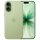 iPhone 17 256GB Salbei