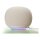 Google Home White
