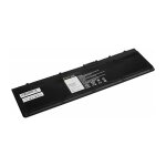 Greencell Laptop Battery for Dell Latitude E7240 E7250...