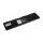 Greencell Laptop Battery for Dell Latitude E7240 E7250 11.1V 2400mAh