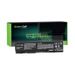 Greencell Laptop Battery for Dell Studio 15 1535 1558...