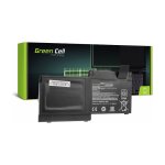 Greencell Laptop Battery for HP EliteBook 720 820 G1 G2...