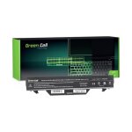Greencell Laptop Battery for HP Probook 4510 4510s 4515s...