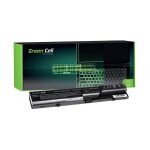 Greencell Laptop Battery for HP ProBook 4320s 4520s...
