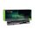 Greencell Laptop Battery for HP ProBook 4320s 4520s 4525ss 11.4V 4400mAh