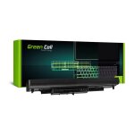 Greencell Laptop Battery for HP 14 15 17 240 255 G4 G5...