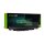 Greencell Laptop Battery for HP 14 15 17 240 255 G4 G5 11.1V 2200mAh