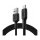 Greencell Powerstream Cable USB-A Micro USB Ultra Charge QC 2.4 120cm