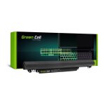 Greencell Laptop Battery for Lenovo IdeaPad 110-14IBR...
