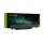 Greencell Laptop Battery for Lenovo IdeaPad 110-14IBR 11.1V 2200mAh
