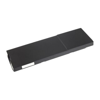 Greencell Laptop Battery for Sony Vaio SVS13 PCG-41214M PCG-41215L 11.1V 4200mAh