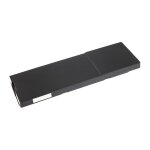 Greencell Laptop Battery for Sony Vaio SVS13 PCG-41214M...